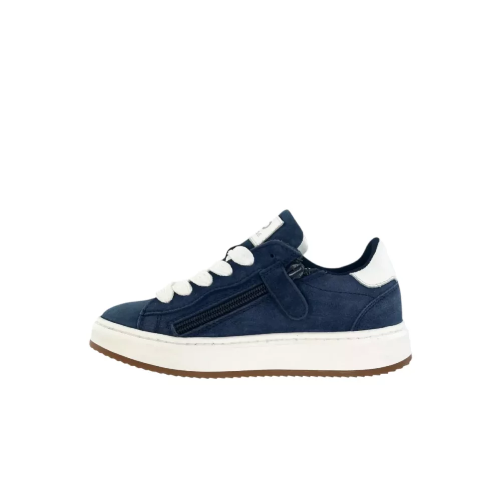 HIP Shoe Style HIP Shoe Style | H-1811