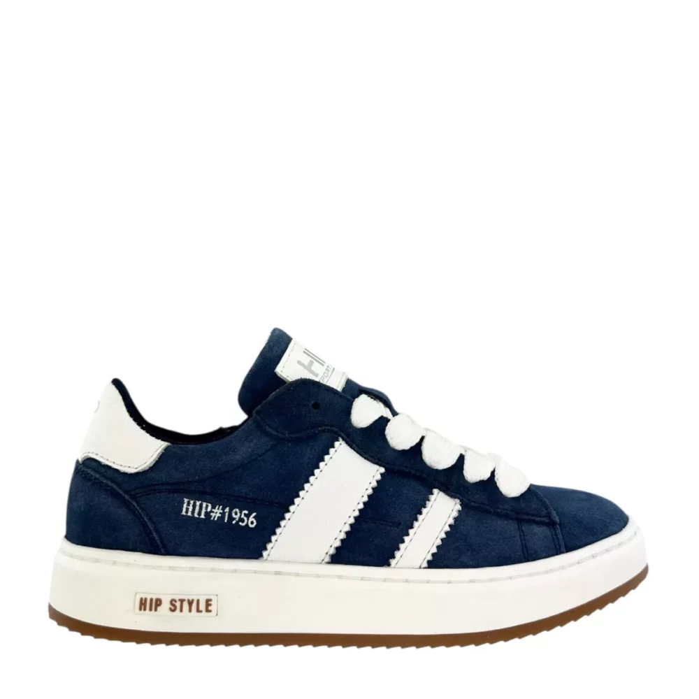 HIP Shoe Style HIP Shoe Style | H-1811