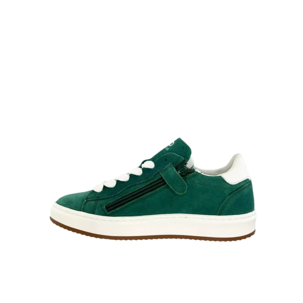 HIP Shoe Style HIP Shoe Style | H-1811