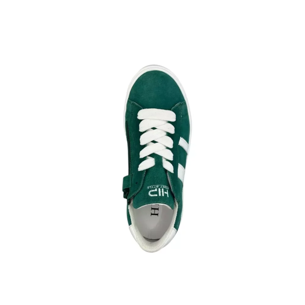 HIP Shoe Style HIP Shoe Style | H-1811