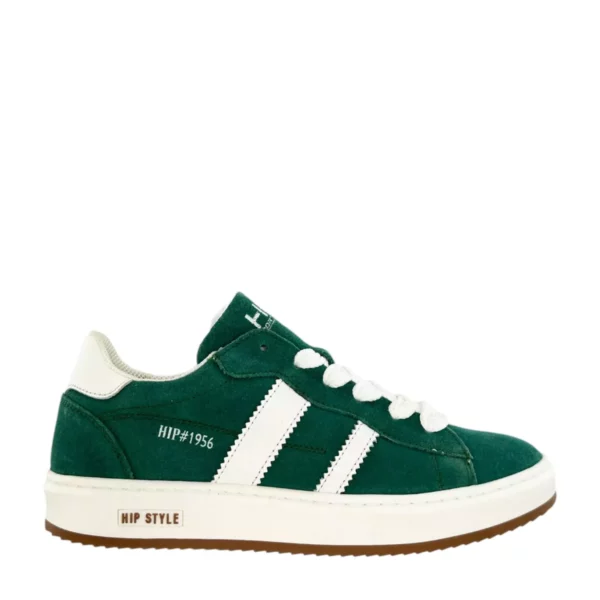 HIP Shoe Style HIP Shoe Style | H-1811