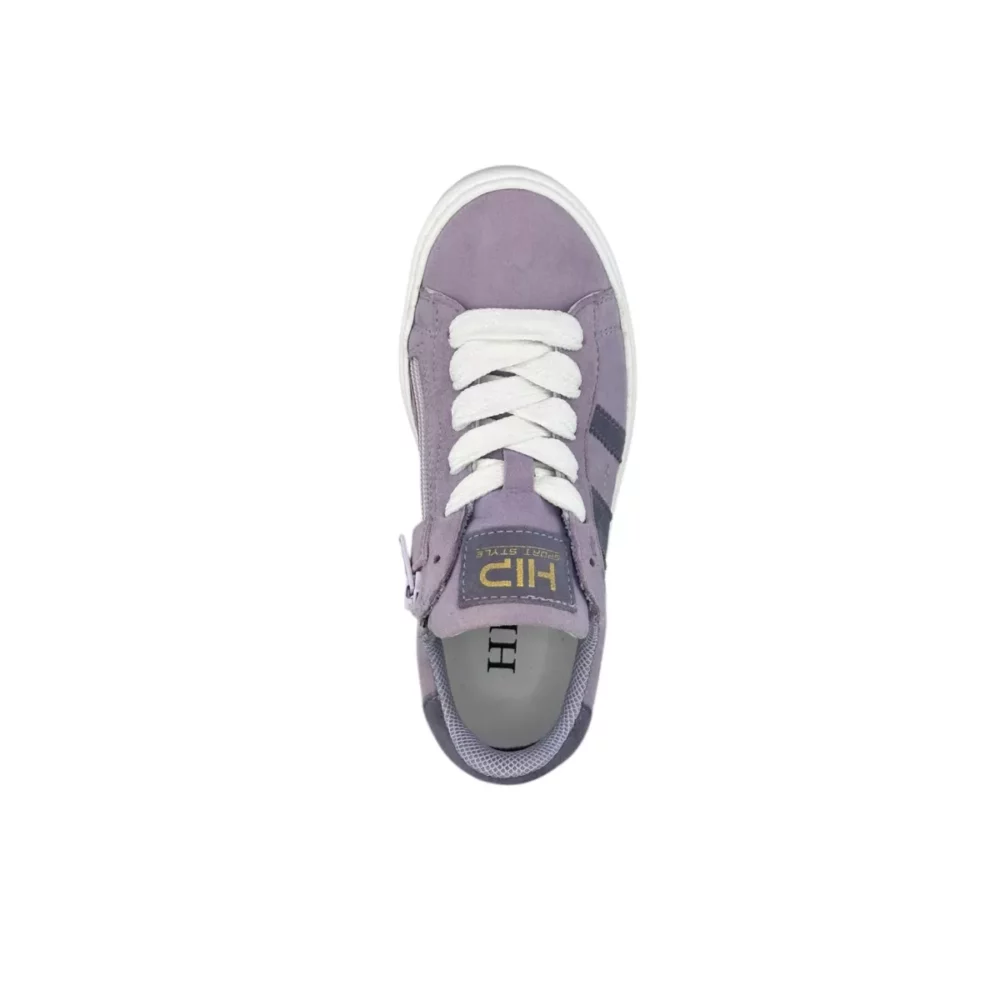 HIP Shoe Style HIP Shoe Style | H-1811