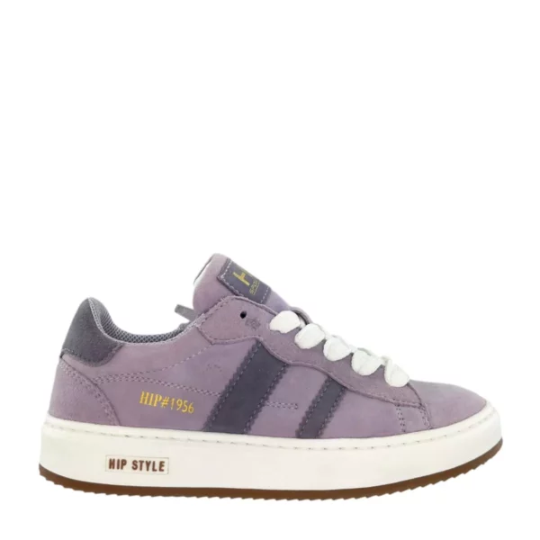 HIP Shoe Style HIP Shoe Style | H-1811