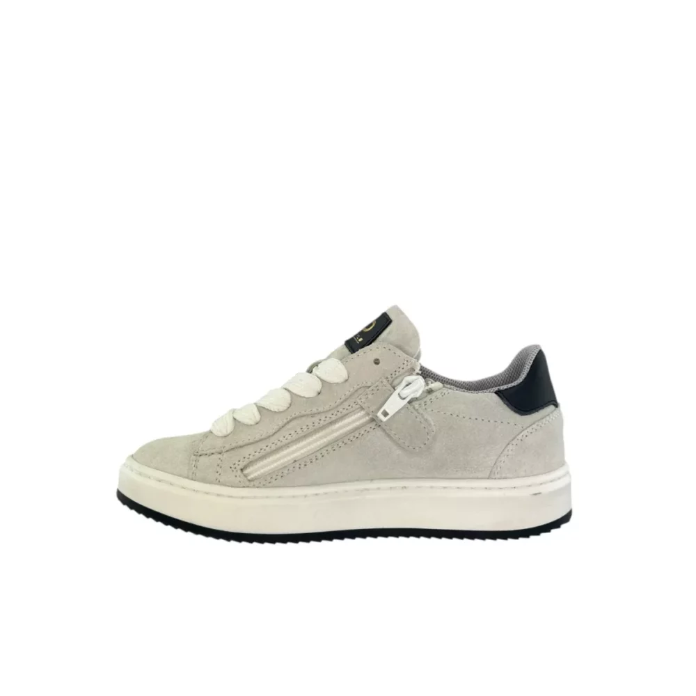 HIP Shoe Style HIP Shoe Style | H-1811