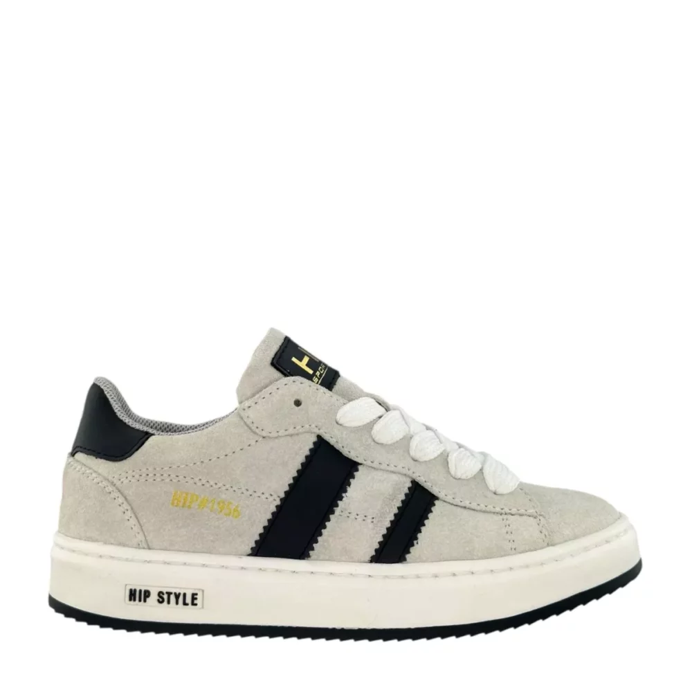 HIP Shoe Style HIP Shoe Style | H-1811
