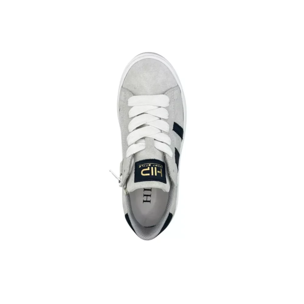 HIP Shoe Style HIP Shoe Style | H-1811