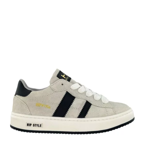 HIP Shoe Style HIP Shoe Style | H-1811
