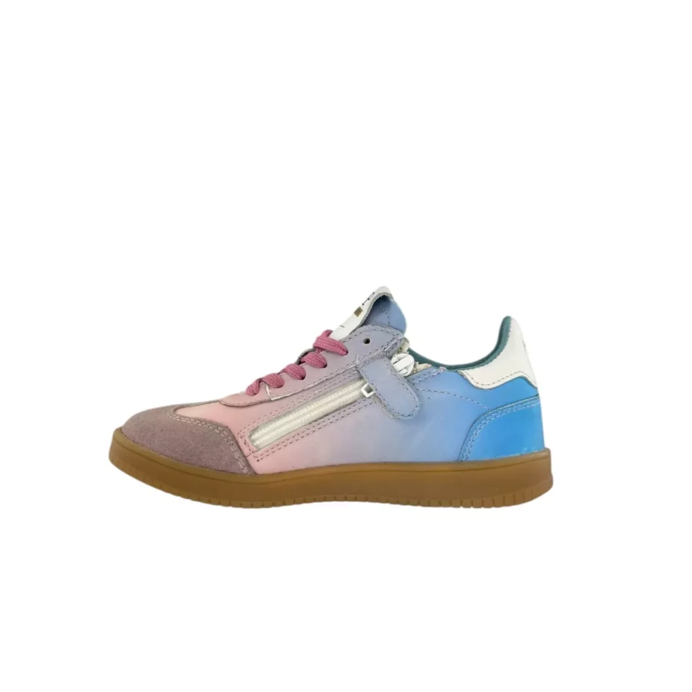 HIP Shoe Style HIP Shoe Style | H-1812