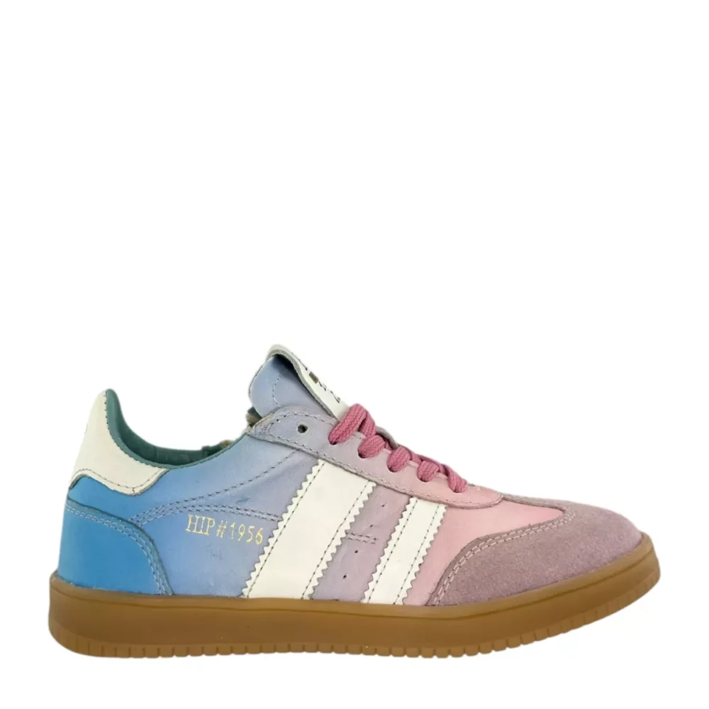 HIP Shoe Style HIP Shoe Style | H-1812