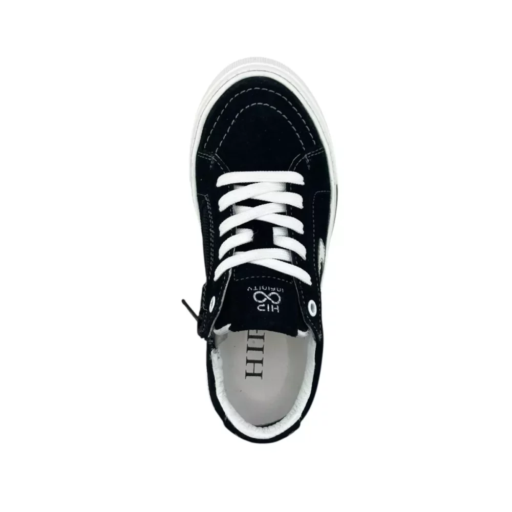 HIP Shoe Style HIP Shoe Style | H-1846