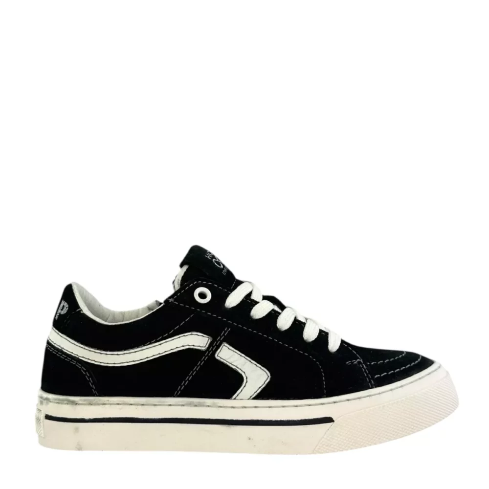 HIP Shoe Style HIP Shoe Style | H-1846
