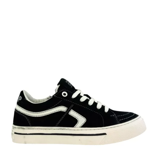 HIP Shoe Style HIP Shoe Style | H-1846