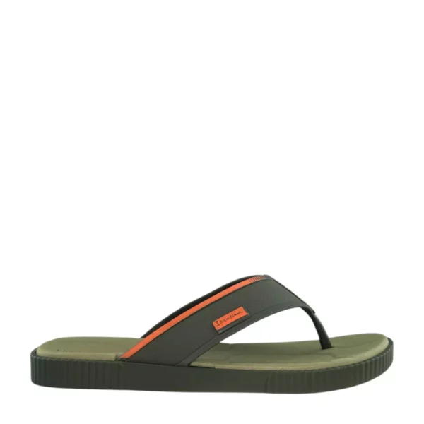Ipanema Ipanema | 83542