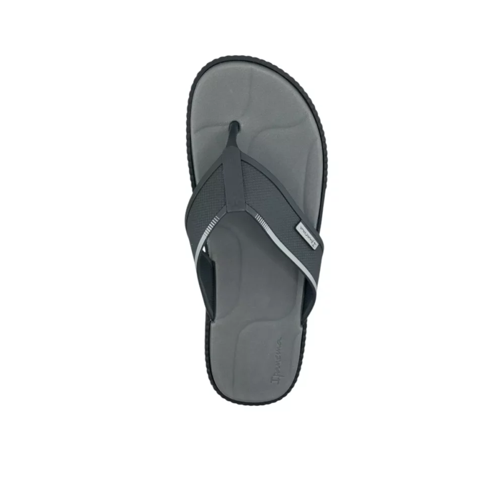 Ipanema Ipanema | 83542