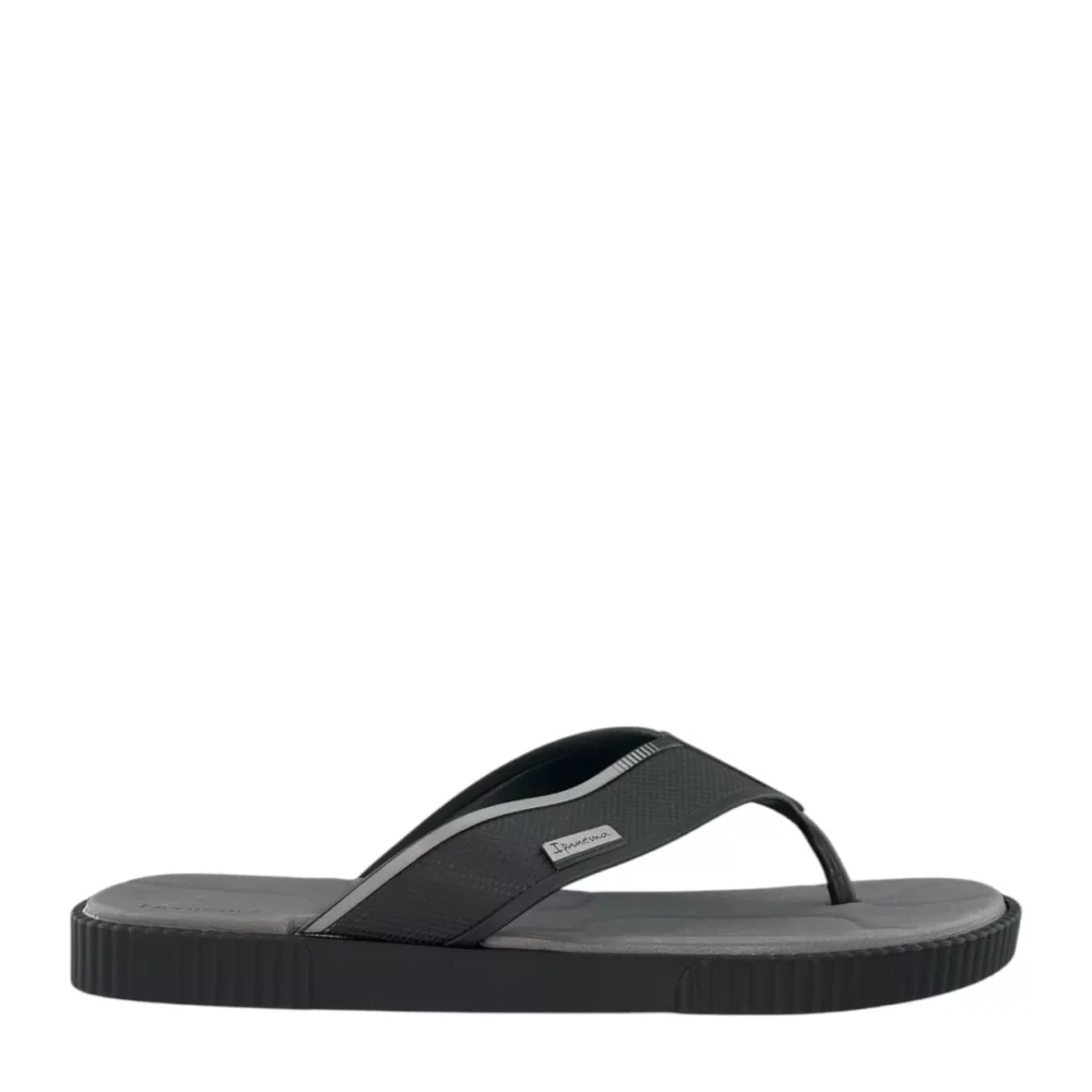 Ipanema Ipanema | 83542