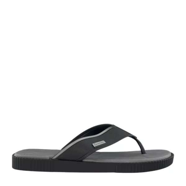 Ipanema Ipanema | 83542