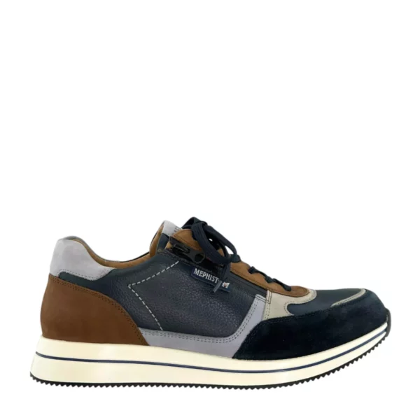 Mephisto Mephisto | Gilford