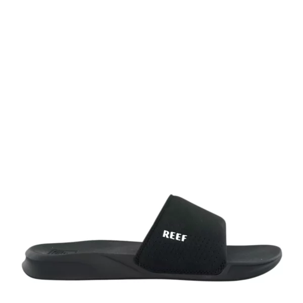 Reef Reef | One Slide
