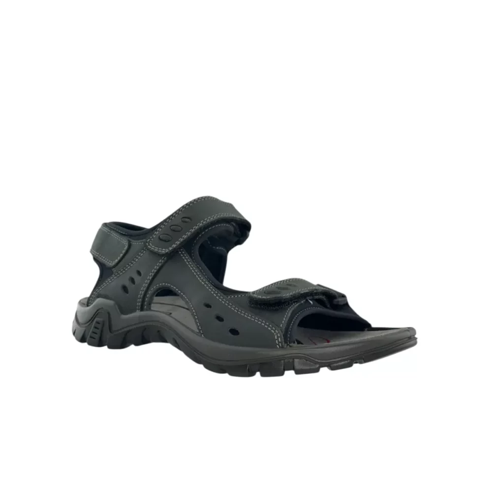 Rohde Rohde | 5930