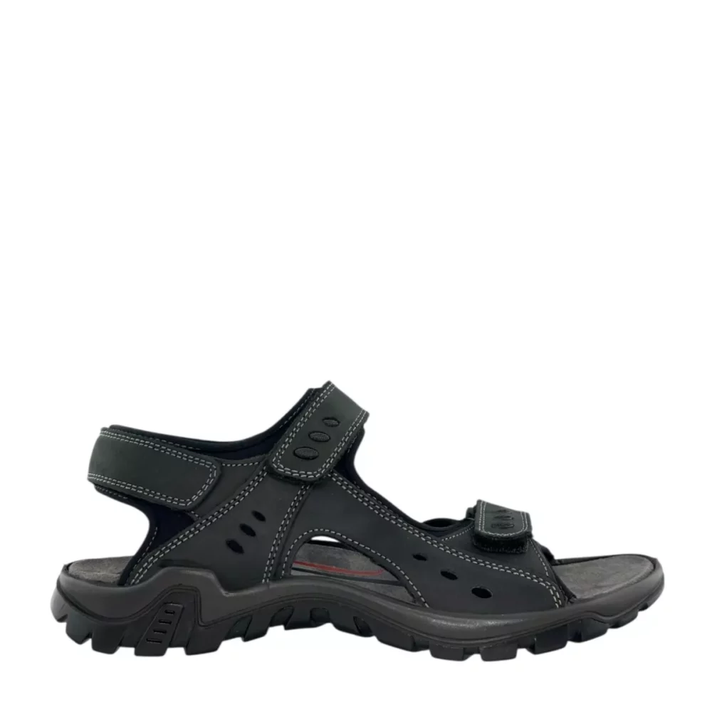 Rohde Rohde | 5930