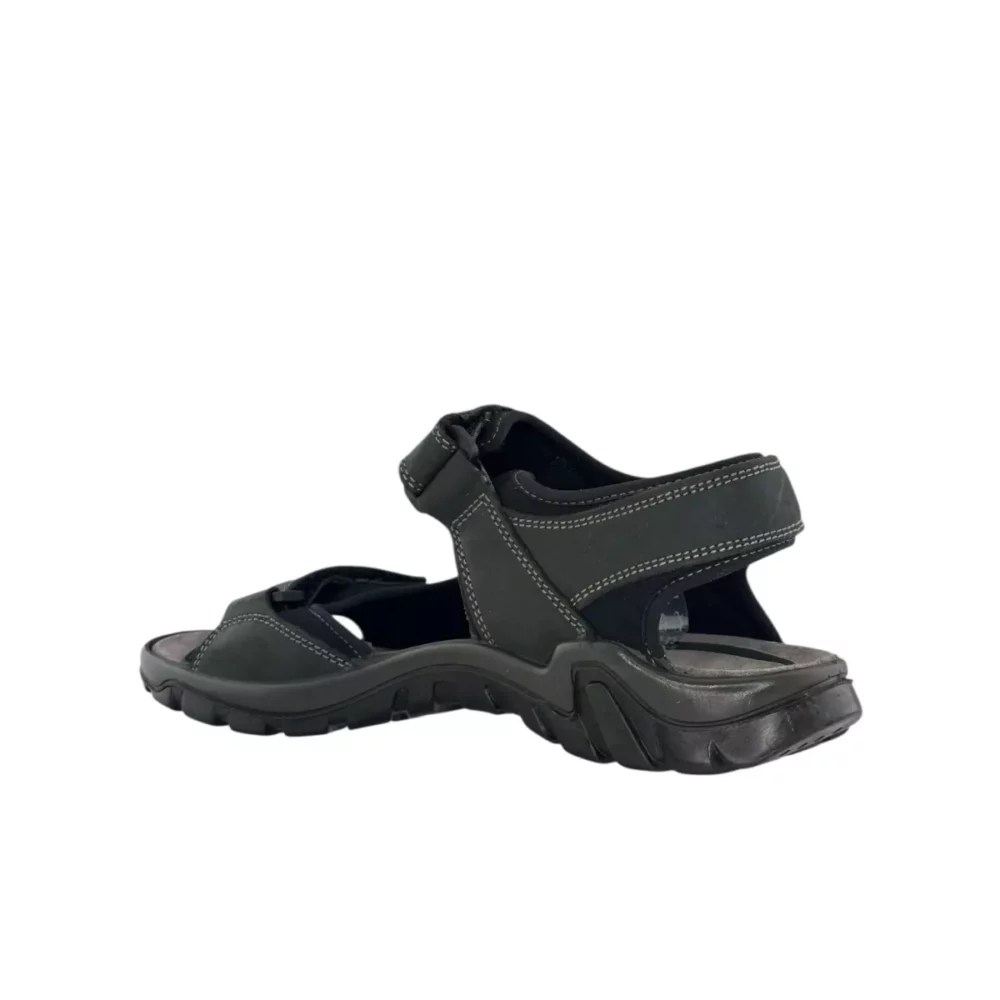 Rohde Rohde | 5930