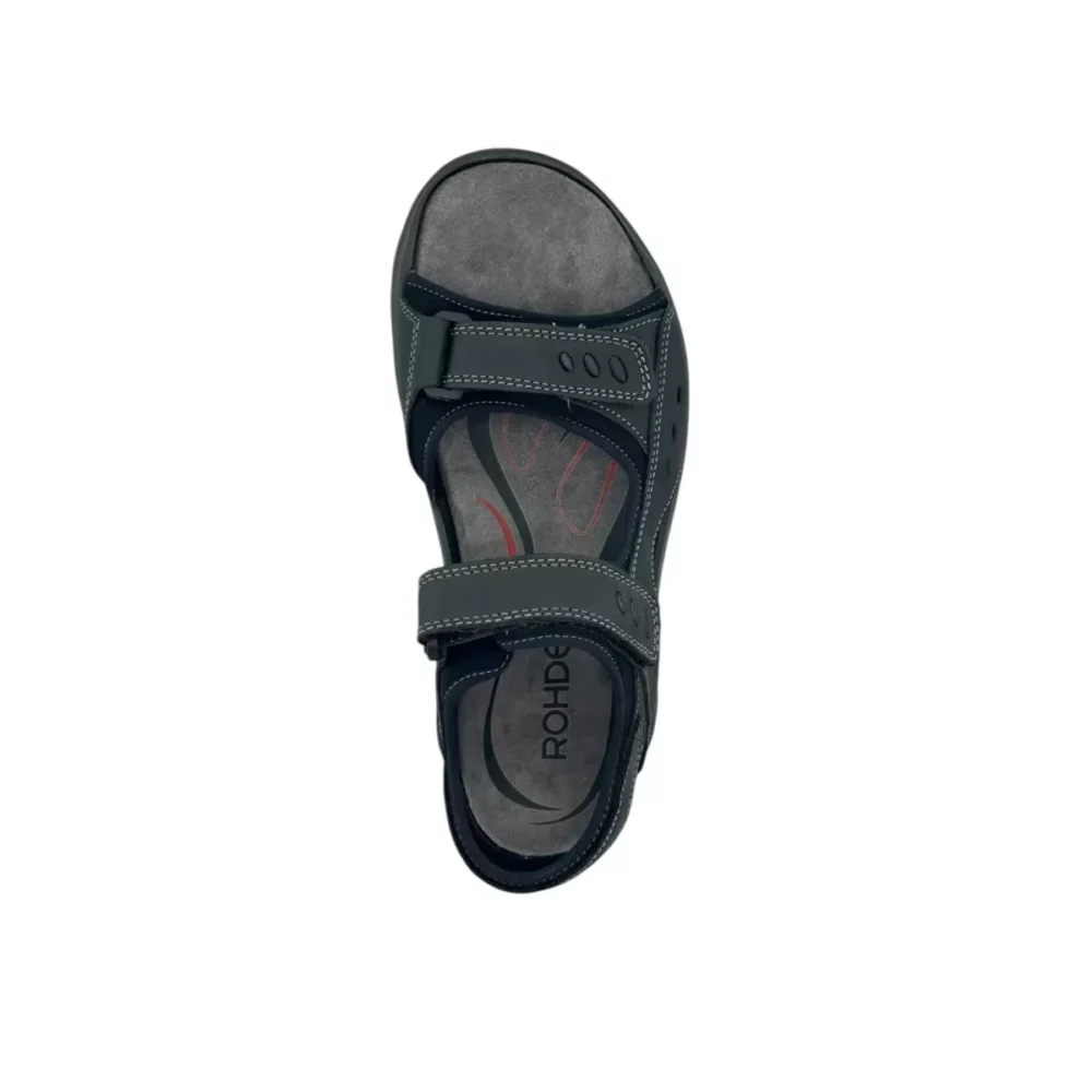 Rohde Rohde | 5930