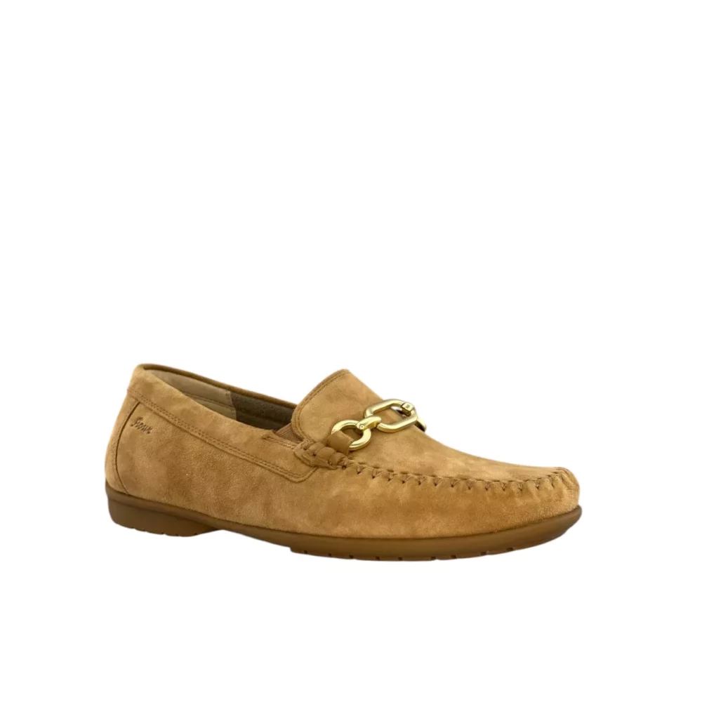 Sioux Sioux | Cortizia-737