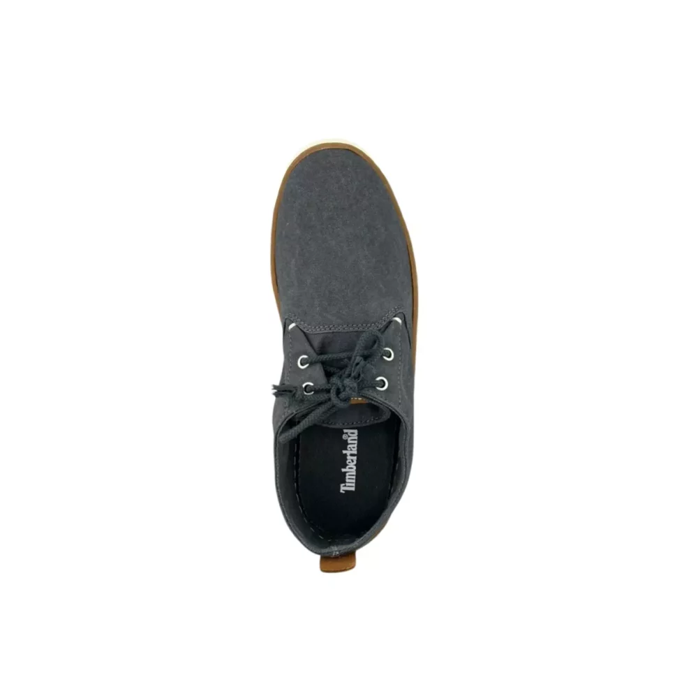 Timberland Timberland | Hookset Low lace