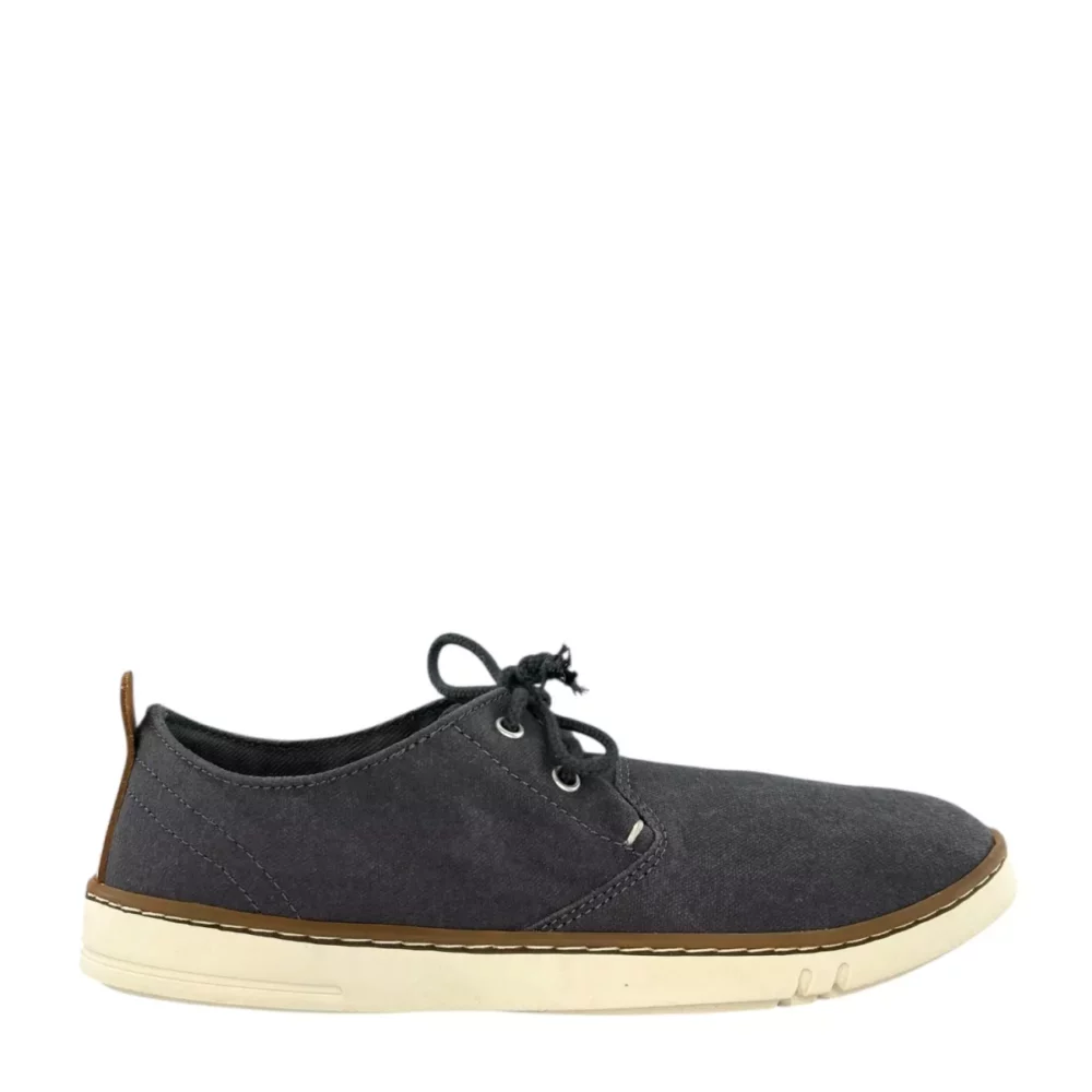 Timberland Timberland | Hookset Low lace