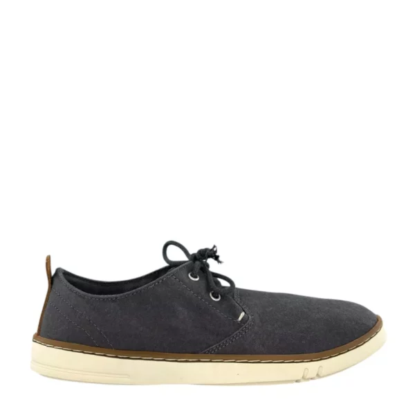 Timberland Timberland | Hookset Low lace