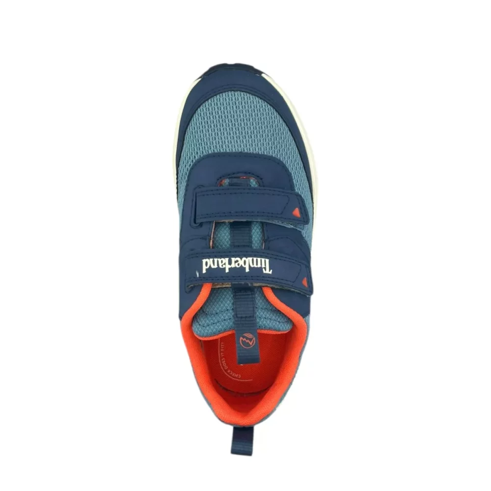 Timberland Timberland | Motion Acces Low-klitband