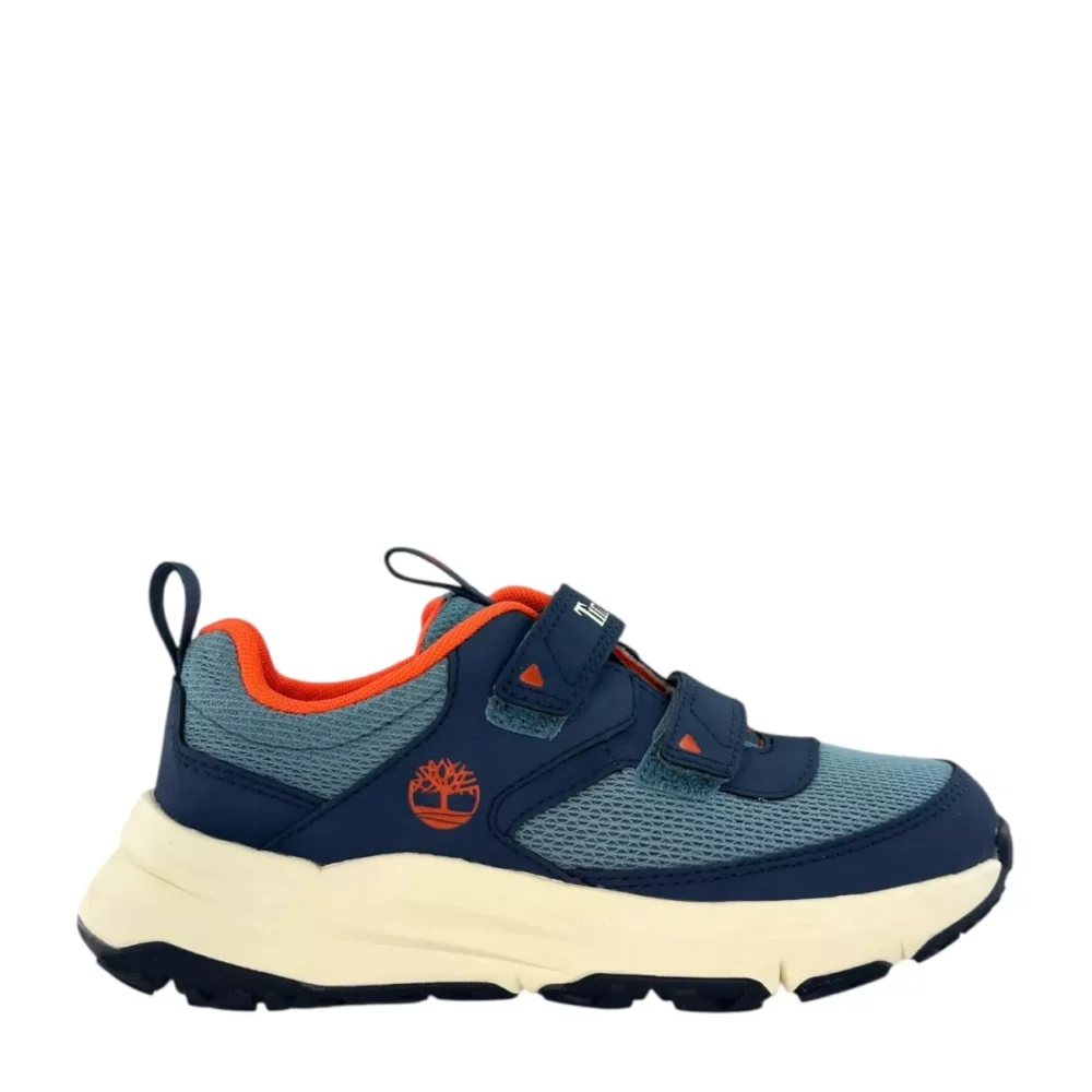 Timberland Timberland | Motion Acces Low-klitband