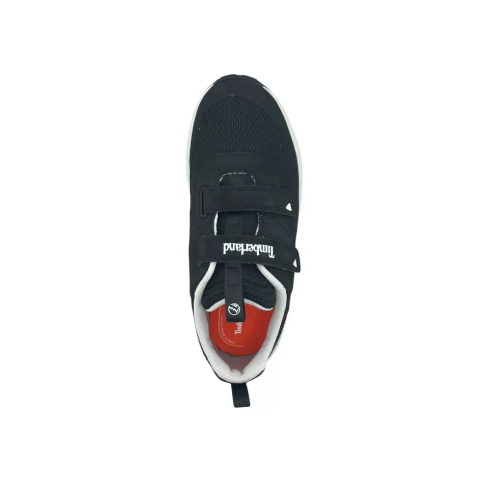 Timberland Timberland | Motion Acces Low-klitband