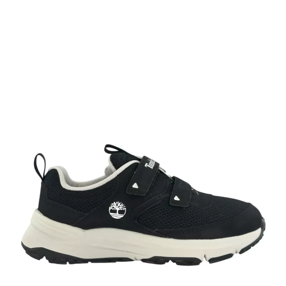 Timberland Timberland | Motion Acces Low-klitband