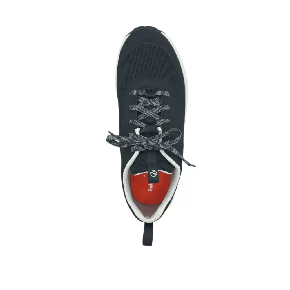 Timberland Timberland | Motion Acces Low-lace