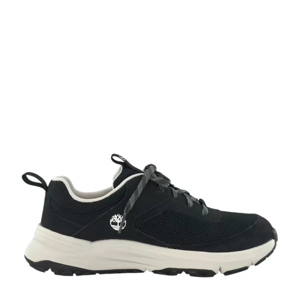 Timberland Timberland | Motion Acces Low-lace