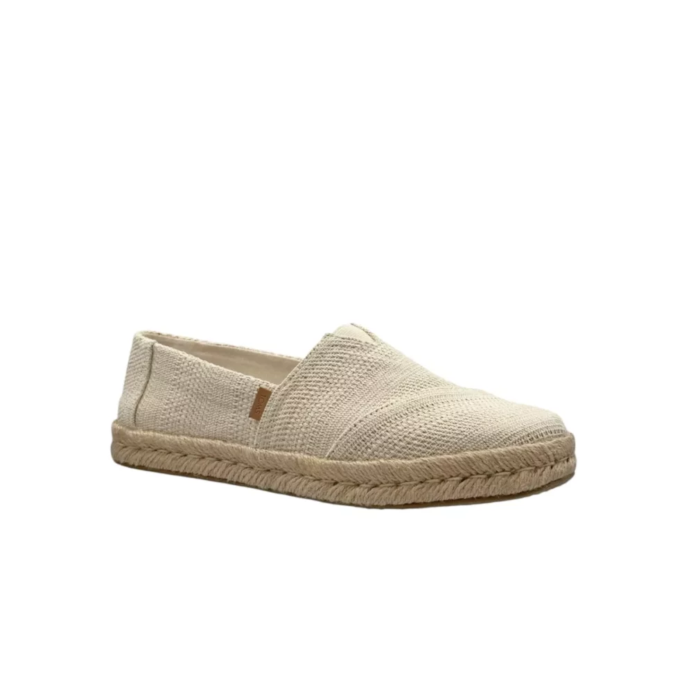 Toms Toms | Alpargataope rope 2.0