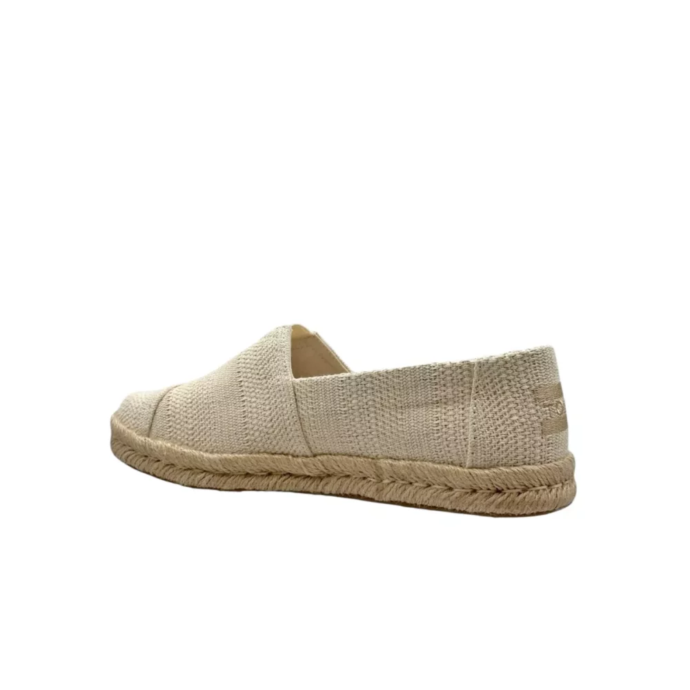 Toms Toms | Alpargataope rope 2.0