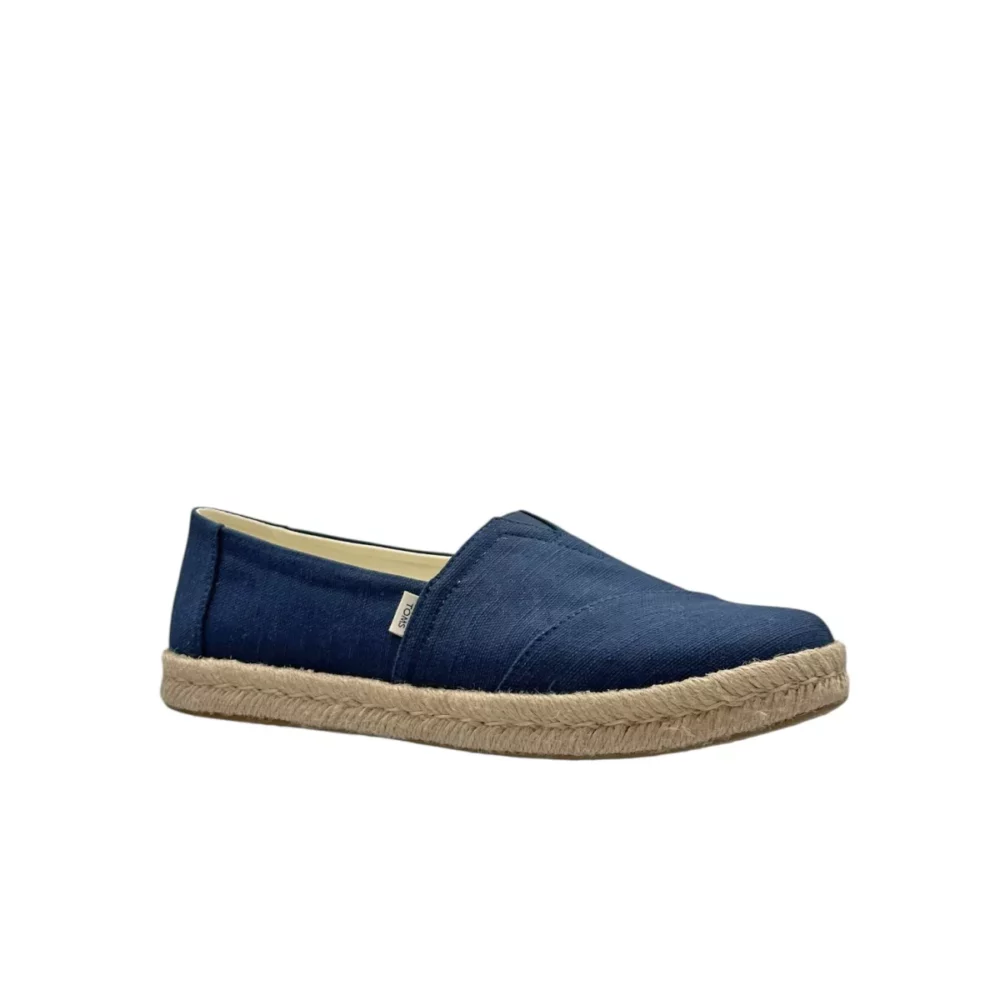Toms Toms | Alpargataope rope 2.0