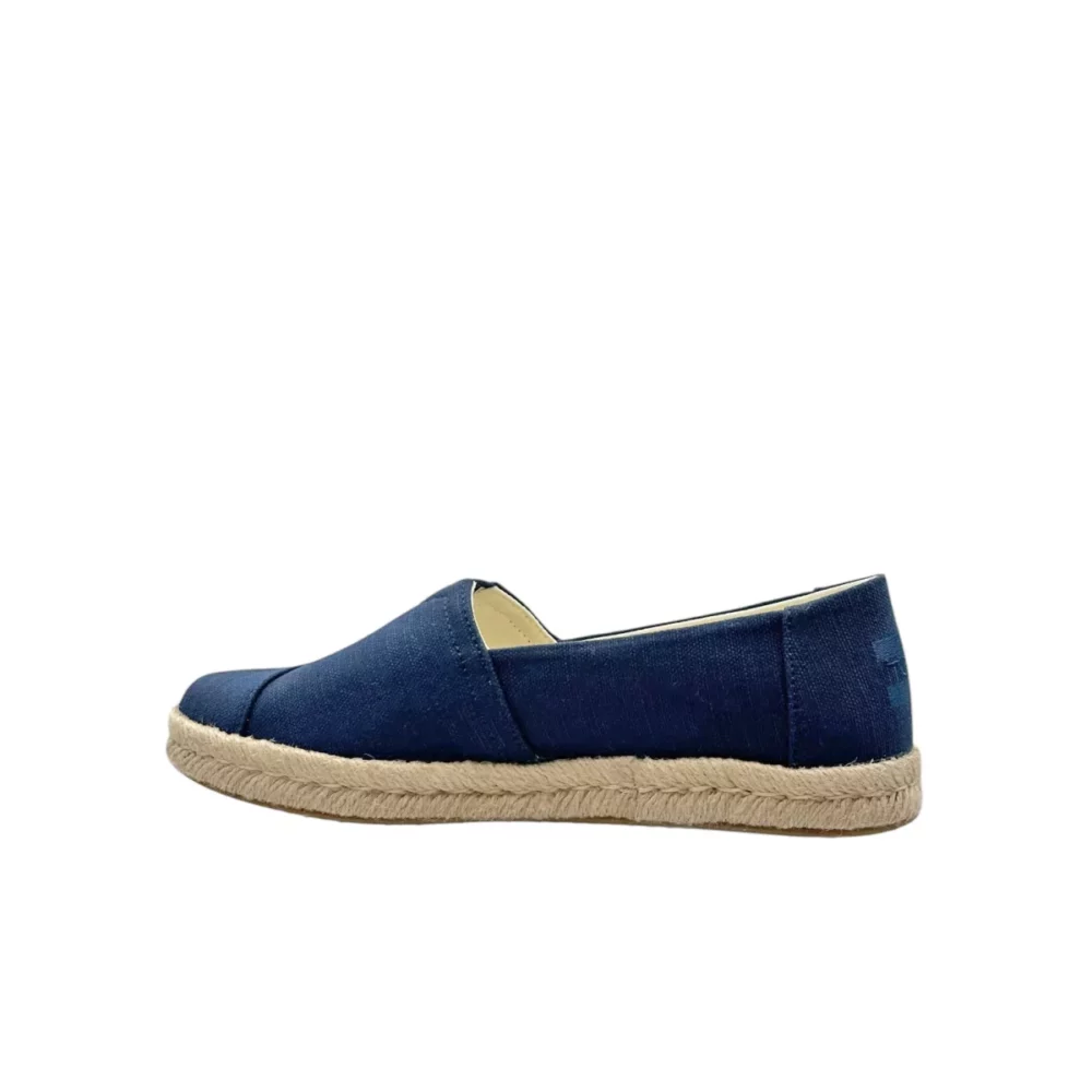 Toms Toms | Alpargataope rope 2.0