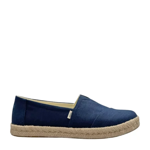 Toms Toms | Alpargataope rope 2.0