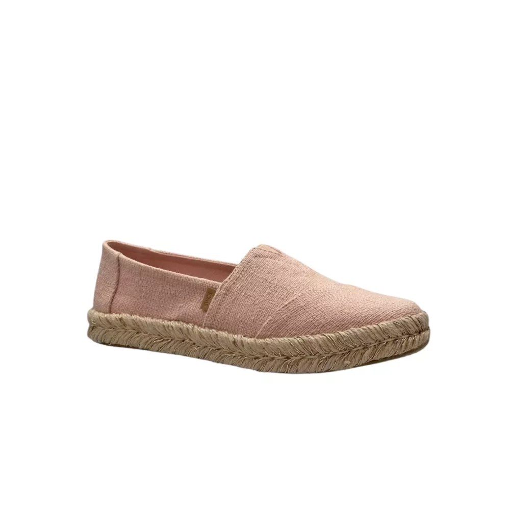 Toms Toms | Alpargataope rope 2.0