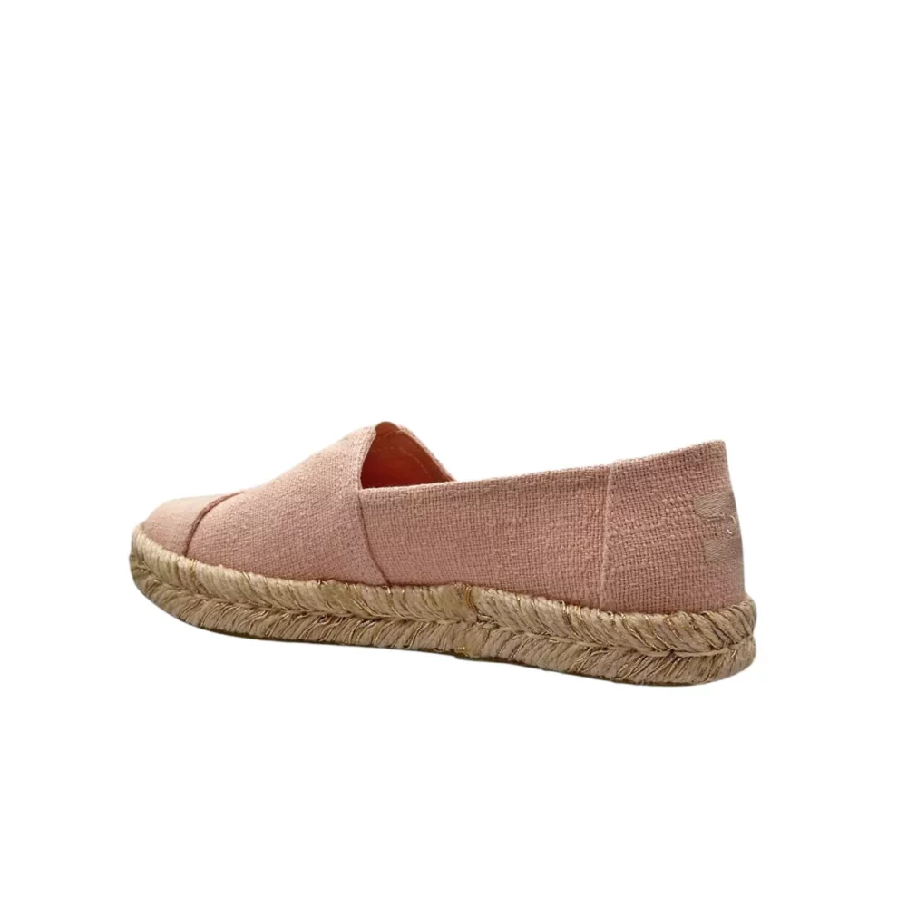 Toms Toms | Alpargataope rope 2.0
