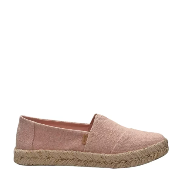 Toms Toms | Alpargataope rope 2.0