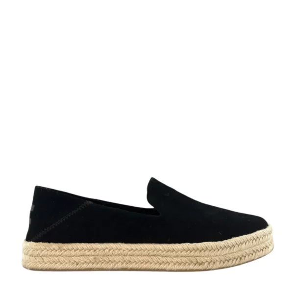Toms Toms | Carolina