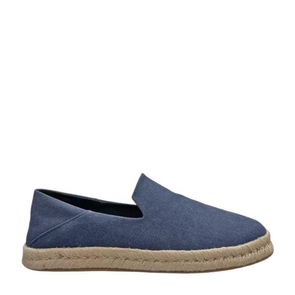 Toms Toms | Santiago