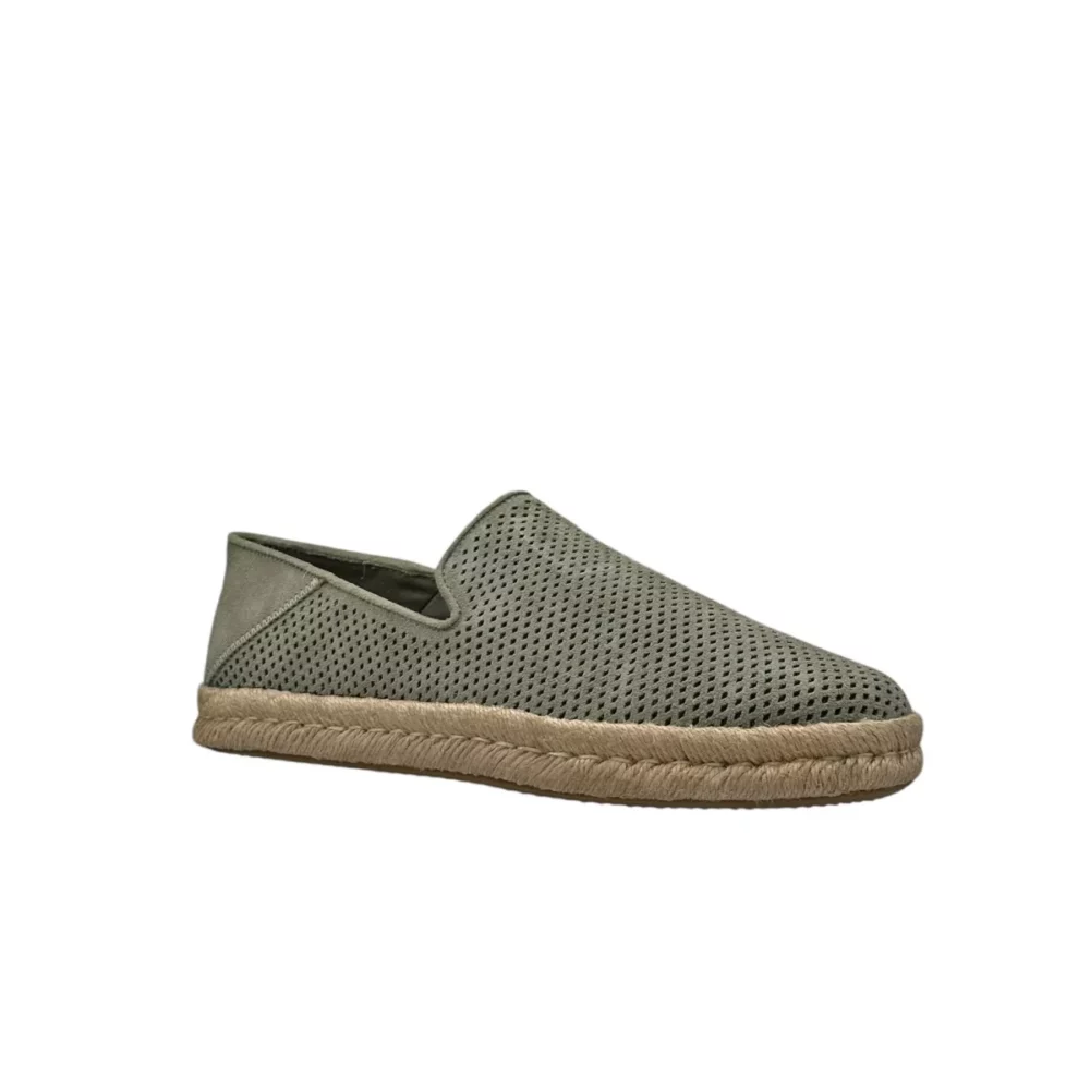 Toms Toms | Santiago