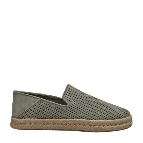 Toms Toms | Santiago