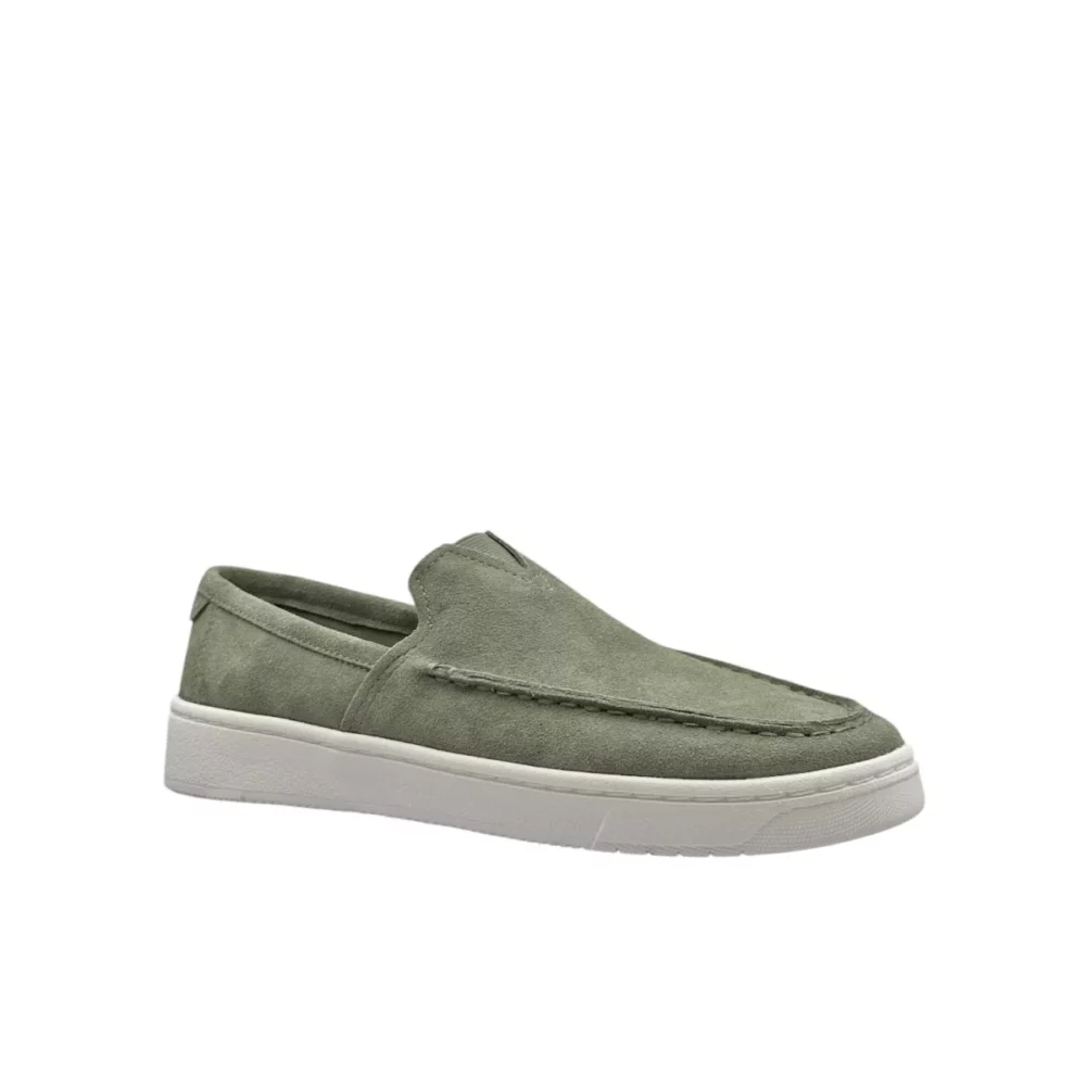 Toms Toms | TRVL Lite Loafer