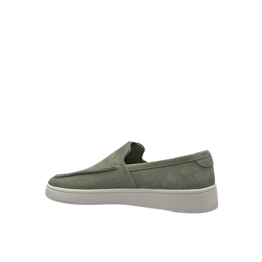 Toms Toms | TRVL Lite Loafer
